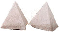 rb-tetra.jpg
